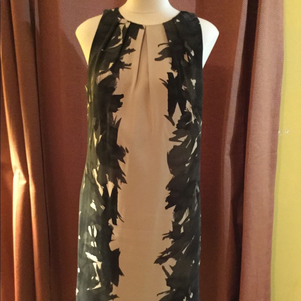 Great work dress